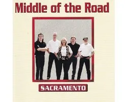 Sacramento