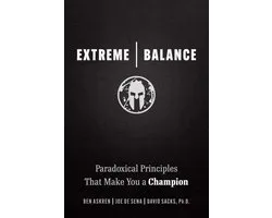 Extreme Balance
