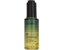 Aveda Miraculous Oil High Shine Hair Concentrate 50 ml