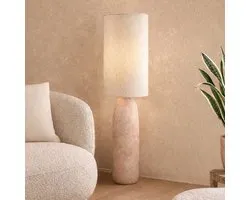 Lampadaire Milton & Oldbrook Odense Rose