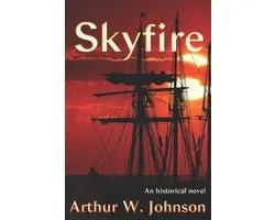 Boys- Skyfire