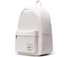 Herschel Classic XL Laptoprugzak - 15 inch - 30L - Grijs
