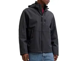 Jack & Jones Adam Dover Jas Hommes - Taille XXL