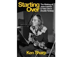 Starting Over