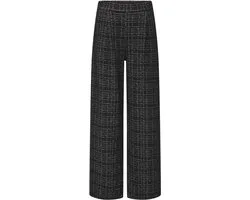 JDY - JDYDORIT LIFE PANT JRS - Dames - Leggings