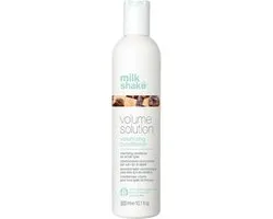 Milk Shake - Volume Solution Conditioner - 300ml