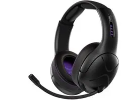 PDP - Victrix Gambit Headset for Xbox Series X