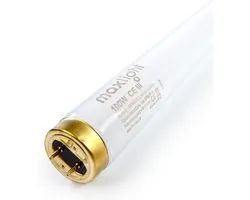 Maxlight Spaghetti Lamp 25W 12789