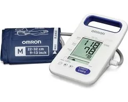 Omron HBP 1320 - Tensiomètre au bras