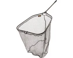 Grayton Monster Screw-Lock Landing Net XL (85x70x70cm) - Schepnet