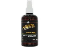 Suavecito Hair Tonic 237 ml. | Pre-Stylers