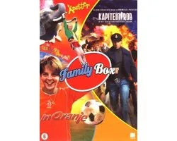 Family Box