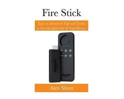 Fire Stick