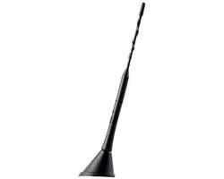 Blaupunkt DAB-A-a DAK-dakantenne