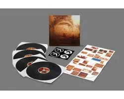 Selected Ambient Works Volume II