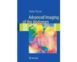 Advanced Imaging of the Abdomen