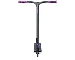 Chilli Pro Scooter Reaper Venom L Paars