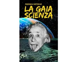 La Gaia Scienza