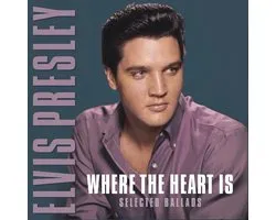 Where the Heart Is