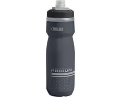 CamelBak Podium Chill Vélo, Sports 620 ml Polypropylène (PP) Gris