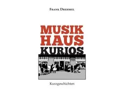 Musikhaus Kurios