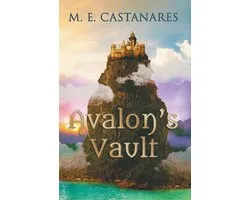 Avalon's Vault