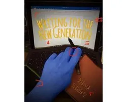 Writing for the New Generation