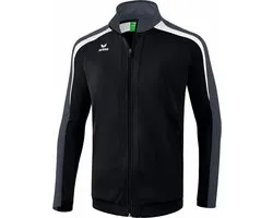 Erima Liga 2.0 trainingsjack Trainingsjas