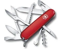 Victorinox HUNTSMAN