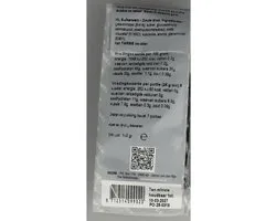 Meenk - Dubbel Zoute Drop - 7 x 180 gram