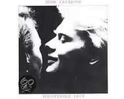 Whispering Jack
