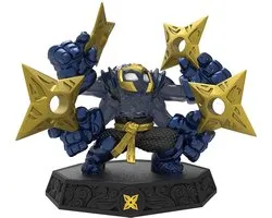 Activision Skylanders Imaginators - Sensei Starcast