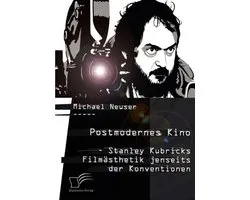 Postmodernes Kino