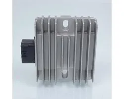 Régulateur de tension Tecnium pour moto Yamaha 1100 XVS V-STAR 1999 à 2009 Neuf