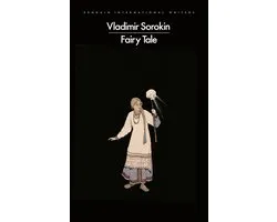 Penguin International Writers - Fairy Tale