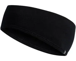 Bandeau chaud en laine mérinos Odlo