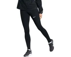 Nike Dri-Fit Tight Dames