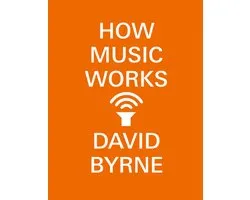 How Music Works