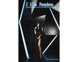 I love Femdom