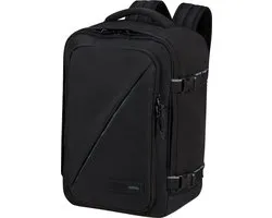 American Tourister rugzak - Take2cabin S 24L - Black