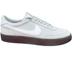 Nike KillShot 2 - Sneakers - Taille 44