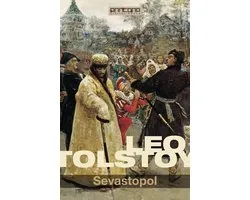 Sevastopol