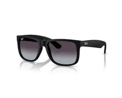 Ray-Ban RB4165 601/8G Justin - 54mm