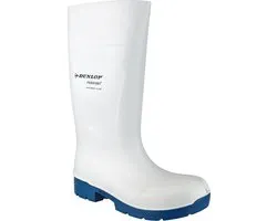 Dunlop Hevea Dunlop CA61131 Purofort FoodPro Multigrip S4