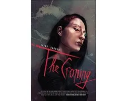 The Croning