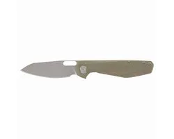 Gerber Slimsada - BLISTER