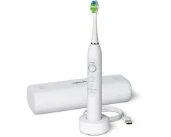 Brosse à dents sonique Waterpik STW-03EU010