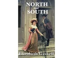 North and South