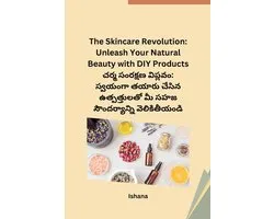 The Skincare Revolution