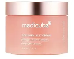 Medicube - Collagen Jelly Cream